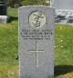 Photo of headstones/thumb_Zachariah MacLennan d1918 hdstn Mellon Charles